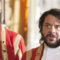Natale a Londra-Dio salvi la regina-film-recensione-dreamingcinema.it