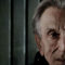 Teatro Vascello : Kafka reading di Roberto  Herlitzka