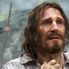 Silence recensione – dreamingcinema.it