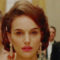 Jackie