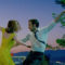 La La Land recensione – dreamingcinema.it