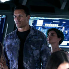 XXX Il ritorno di Xander Cage recensione – dreamingcinema.it
