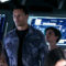 XXX Il ritorno di Xander Cage recensione – dreamingcinema.it