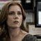 Arrival recensione – dreamingcinema.it