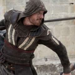 Assassin’s Creed Recensione – dreamingcinema