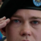 Billy  Lynn – Un giorno da eroe