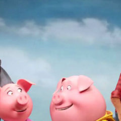 Sing