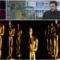 Oscar 2017 : Black Nomination e chi vincerà…