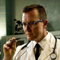 Autopsy