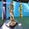 Virzi vincitore assoluto ai David di Donatello: miglior film