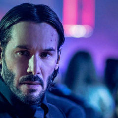 John Wick 2