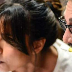La verità vi spiego sull’amore