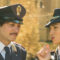 Omicidio all’italiana