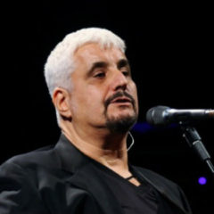 Pino Daniele – Il tempo resterà