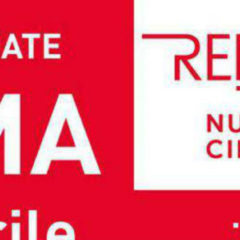 Rendez Vous – Nuovo cinema francese