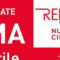 Rendez Vous – Nuovo cinema francese