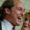 Gold-la grande truffa-recensione- dreamingcinema