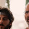 Una settimana e un giorno di Asaph Polonski-recensione-dreamingcinema