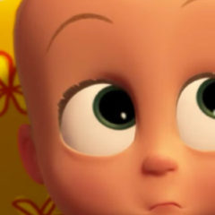 Baby Boss di Tom McGrath-recensione-dreamingcema