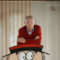 Incontro con Bruno Bozzetto