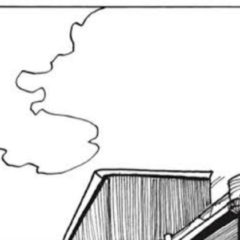 Fumetto – eventi da non perdere