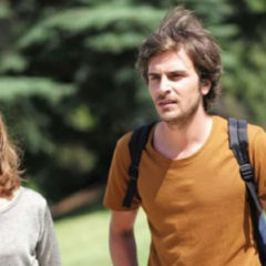 Le cose che verranno