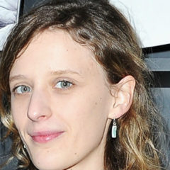 Points of view: intervista a Mia Hansen Love- L’Avenir