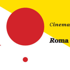 Festival del Cinema Spagnolo