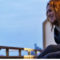 Sole Cuore Amore-recensione-dreamingcinema