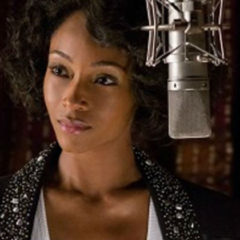 Whitney di Nick Broomfield-recensione-dreamingcinema