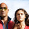 Baywatch-recensione-dreamingcinema
