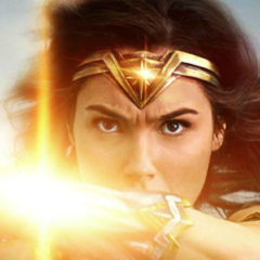 Wonder Woman-recensione-dreamingcinema