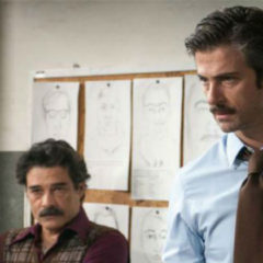 Maltese, il romanzo del commissario-recensione-dreamingcinema