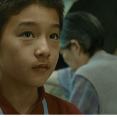 Ritratto di famiglia con tempesta-recensione-dreamingcinema