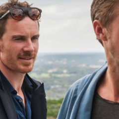 Song to Song-recensione-dreamingcinema