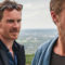 Song to Song-recensione-dreamingcinema