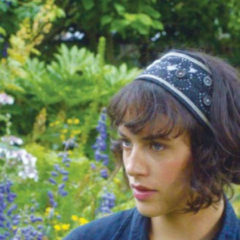 This beautiful Fantastic-recensione-dreamingcinema