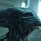 Allien Covenant-recensione.dreamingcinema