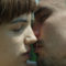 Cuori Puri – recensione – dreamingcinema