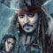 Pirati dei Caraibi: La vendetta di Salazar-recensione-dreamingcinema