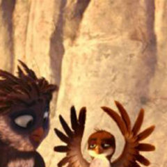 Richard Missione Africa-recensione -dreamingcinema