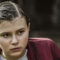Sicilian Ghost Story-recensione-dreamingcinema