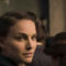 Sognare è vivere- recensione dreamingcinema