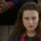 Tredici- serie Tv- Netflix