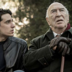 Tutto quello che vuoi-recensione-dreamingcinema
