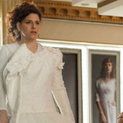 Un appuntamento per la sposa-recensione-dreamingcinema