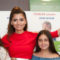 Teen Star Academy