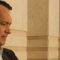 Aspettando il re-recensione-dreamingcinema