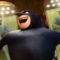 Cattivissimo me 3-recensione-dreamingcinema