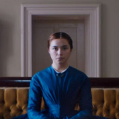 Lady Macbeth-recensione-dreamingcinema